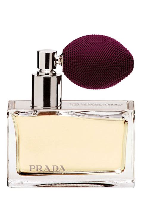 prada amber perfume sephora